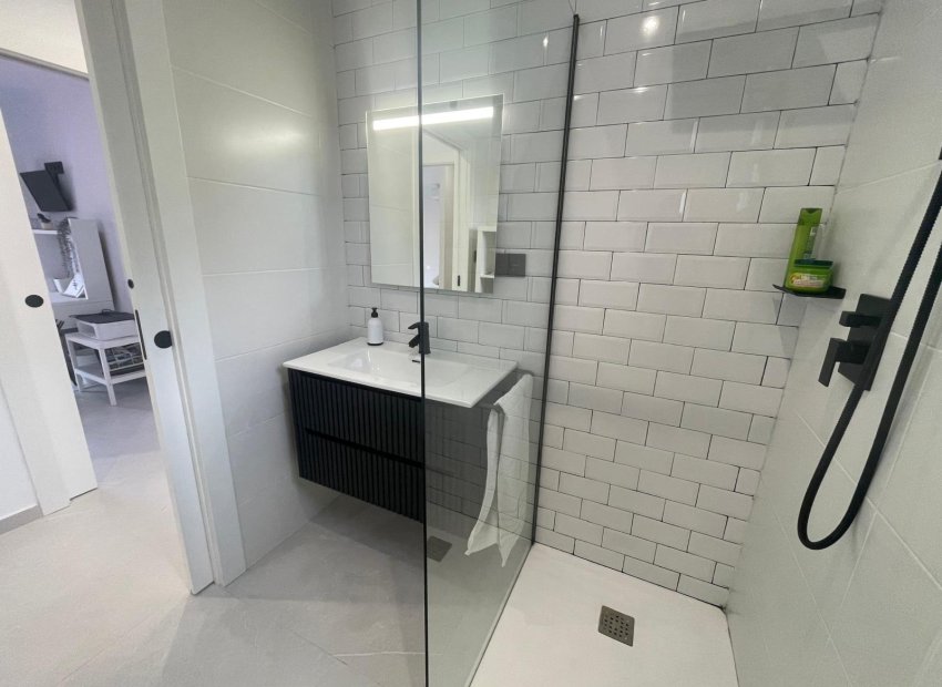 Reventa - Chalet - Elche Pedanías - Alzabares