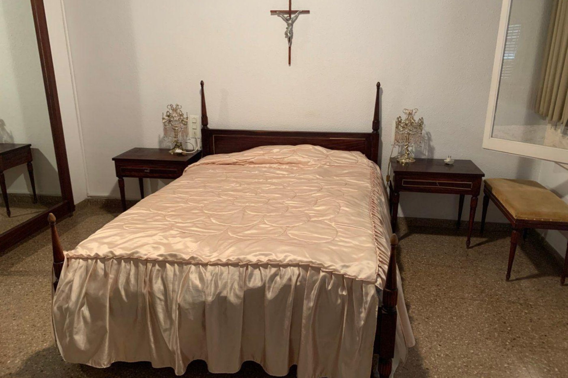 Reventa - Chalet - Elche Pedanías - Alzabares