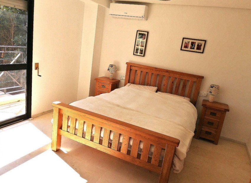 Reventa - Chalet - Elche Pedanías - Alzabares