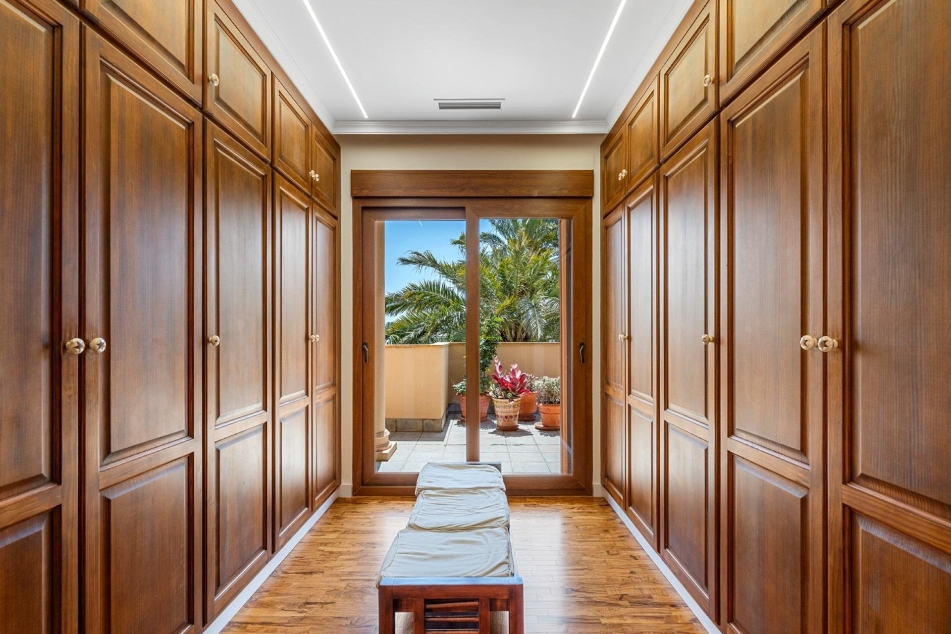 Reventa - Chalet - Elche Pedanías - Alzabares