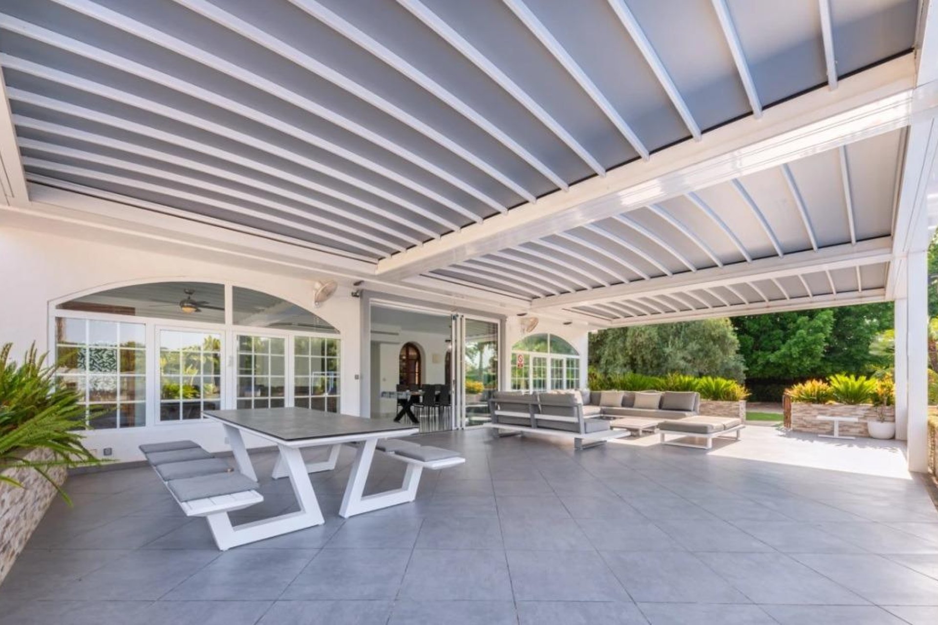 Reventa - Chalet - Elche Pedanías - Alzabares