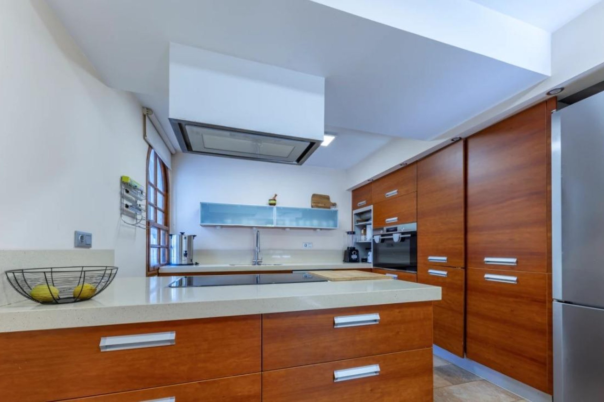 Reventa - Chalet - Elche Pedanías - Alzabares