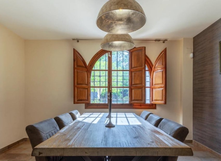 Reventa - Chalet - Elche Pedanías - Alzabares