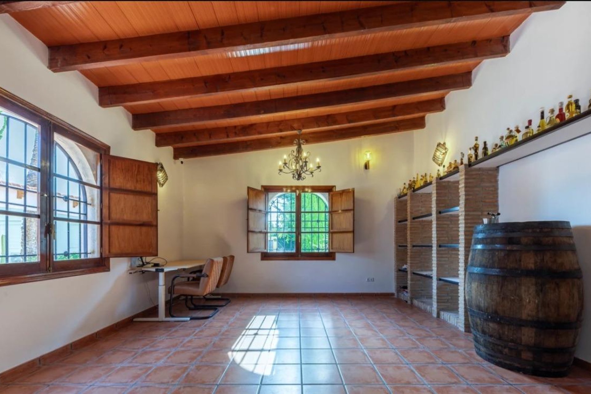 Reventa - Chalet - Elche Pedanías - Alzabares