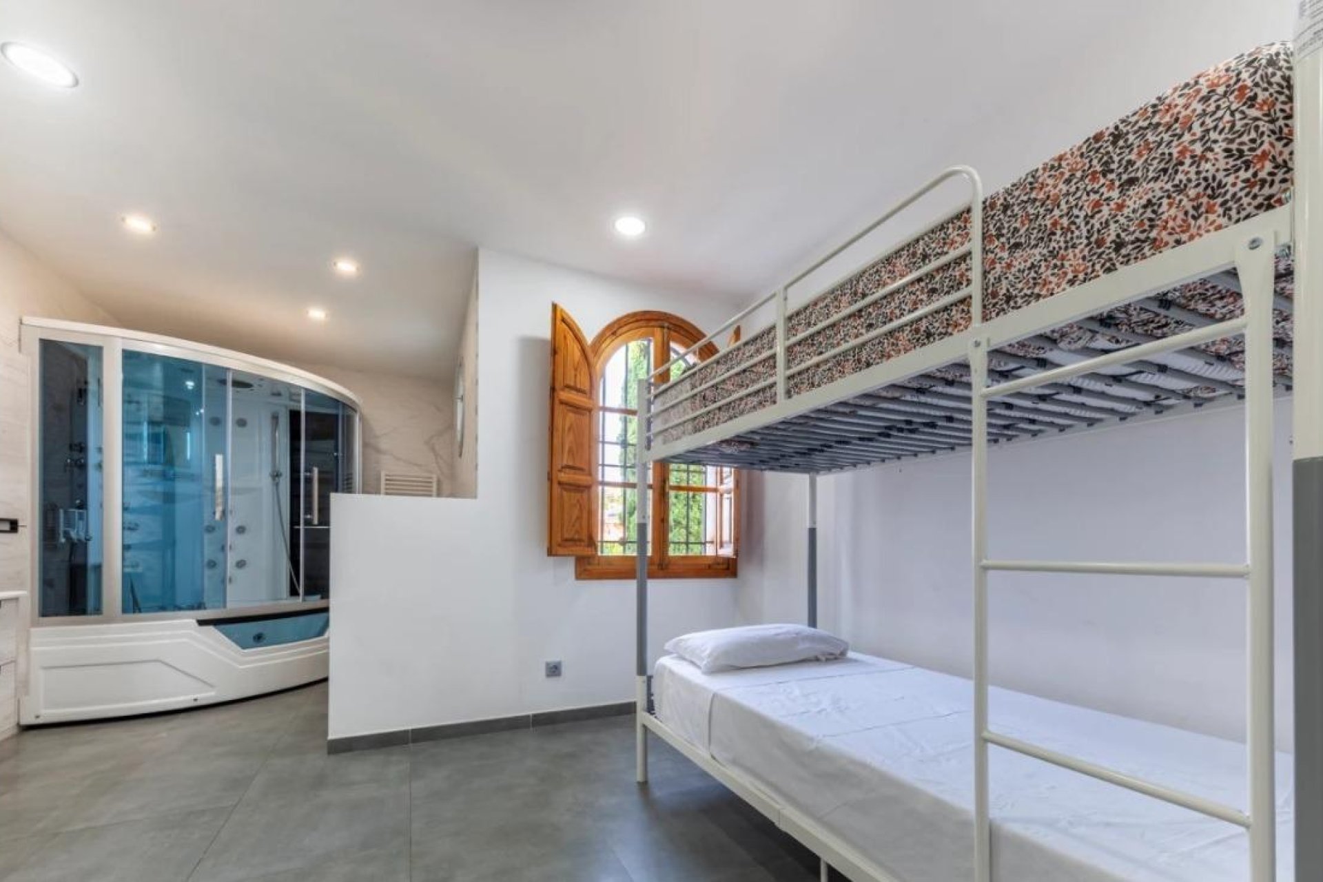 Reventa - Chalet - Elche Pedanías - Alzabares