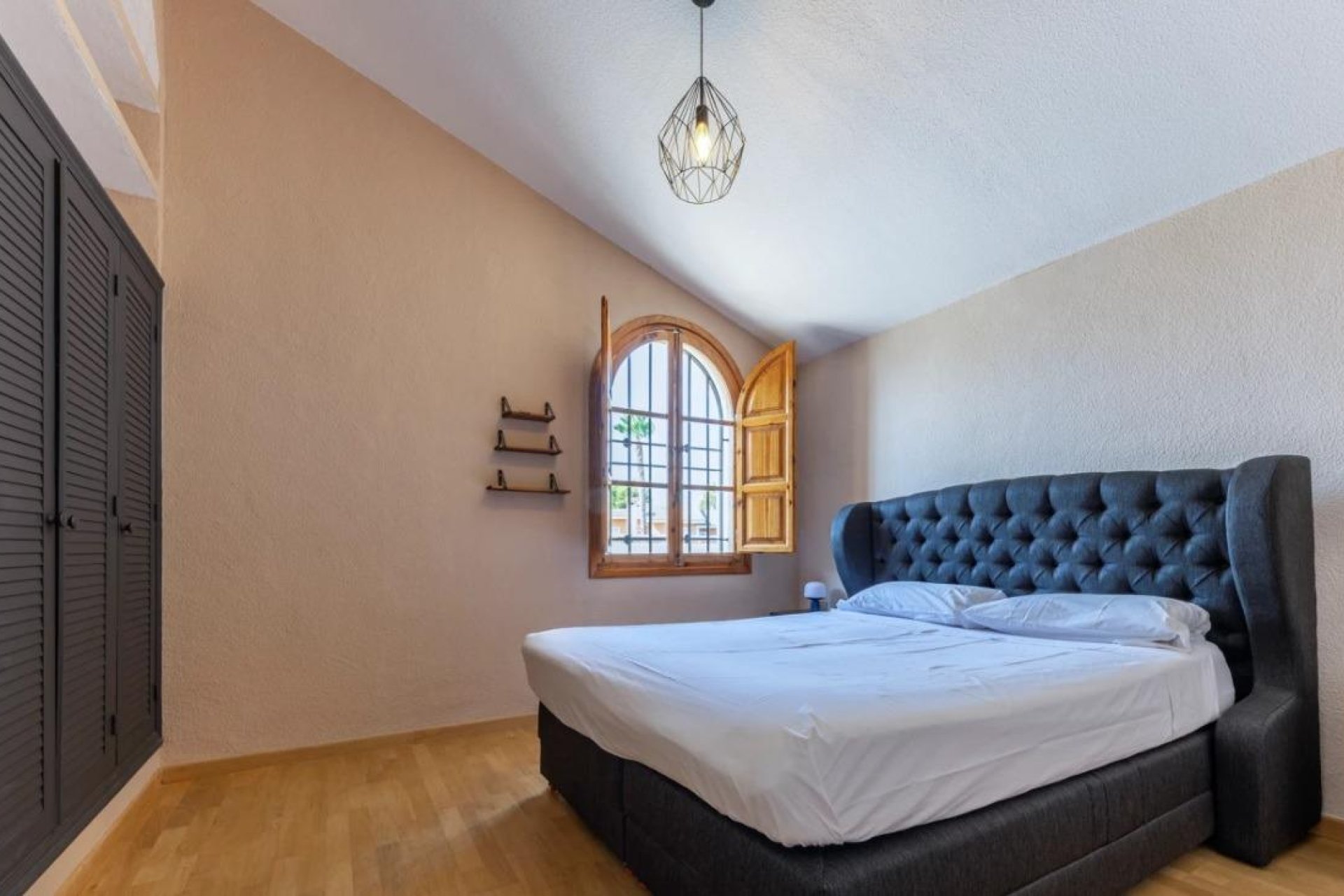 Reventa - Chalet - Elche Pedanías - Alzabares