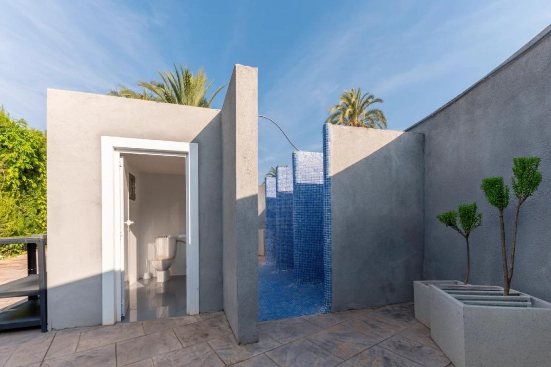 Reventa - Chalet - Elche Pedanías - Alzabares