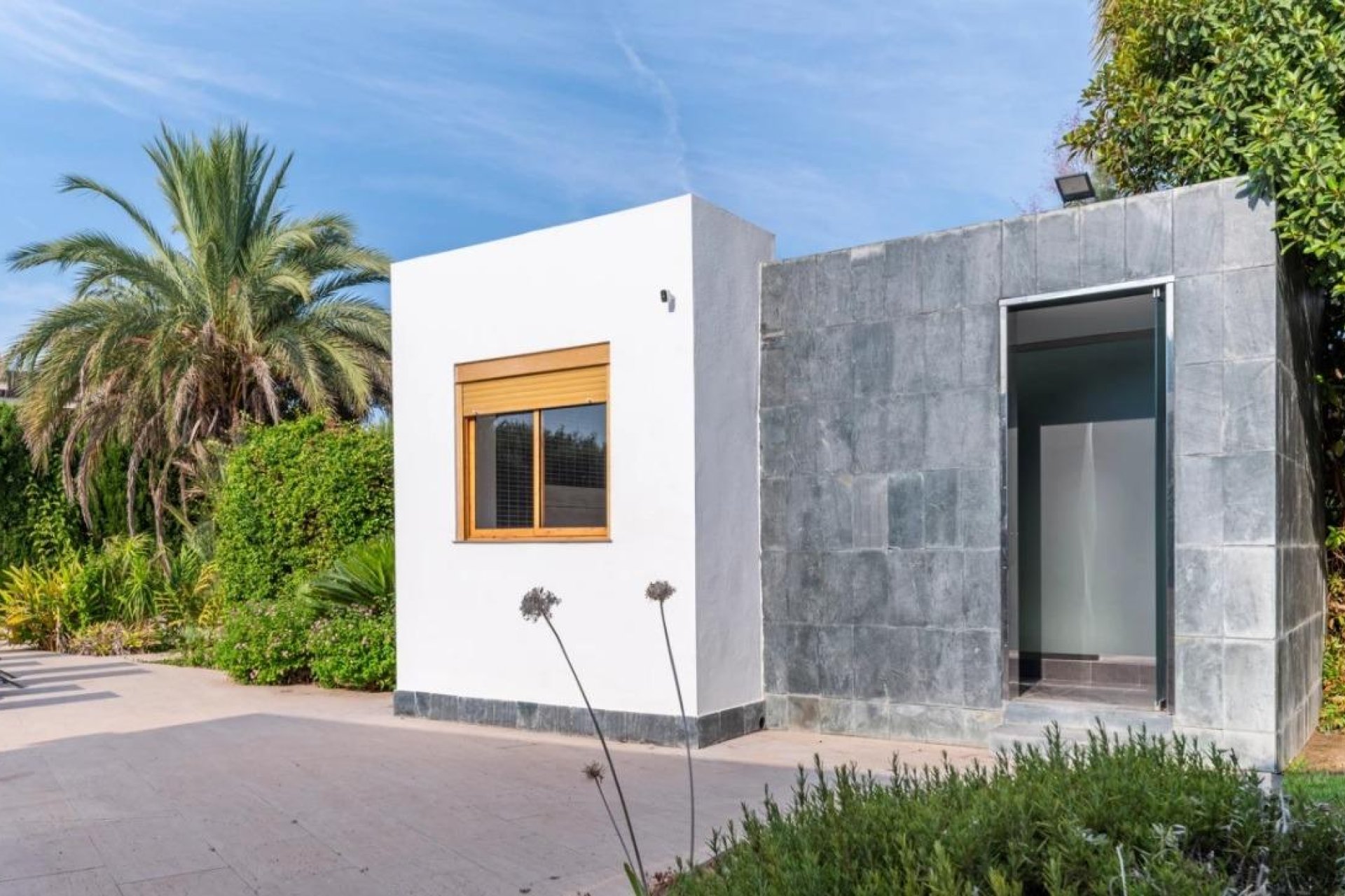 Reventa - Chalet - Elche Pedanías - Alzabares