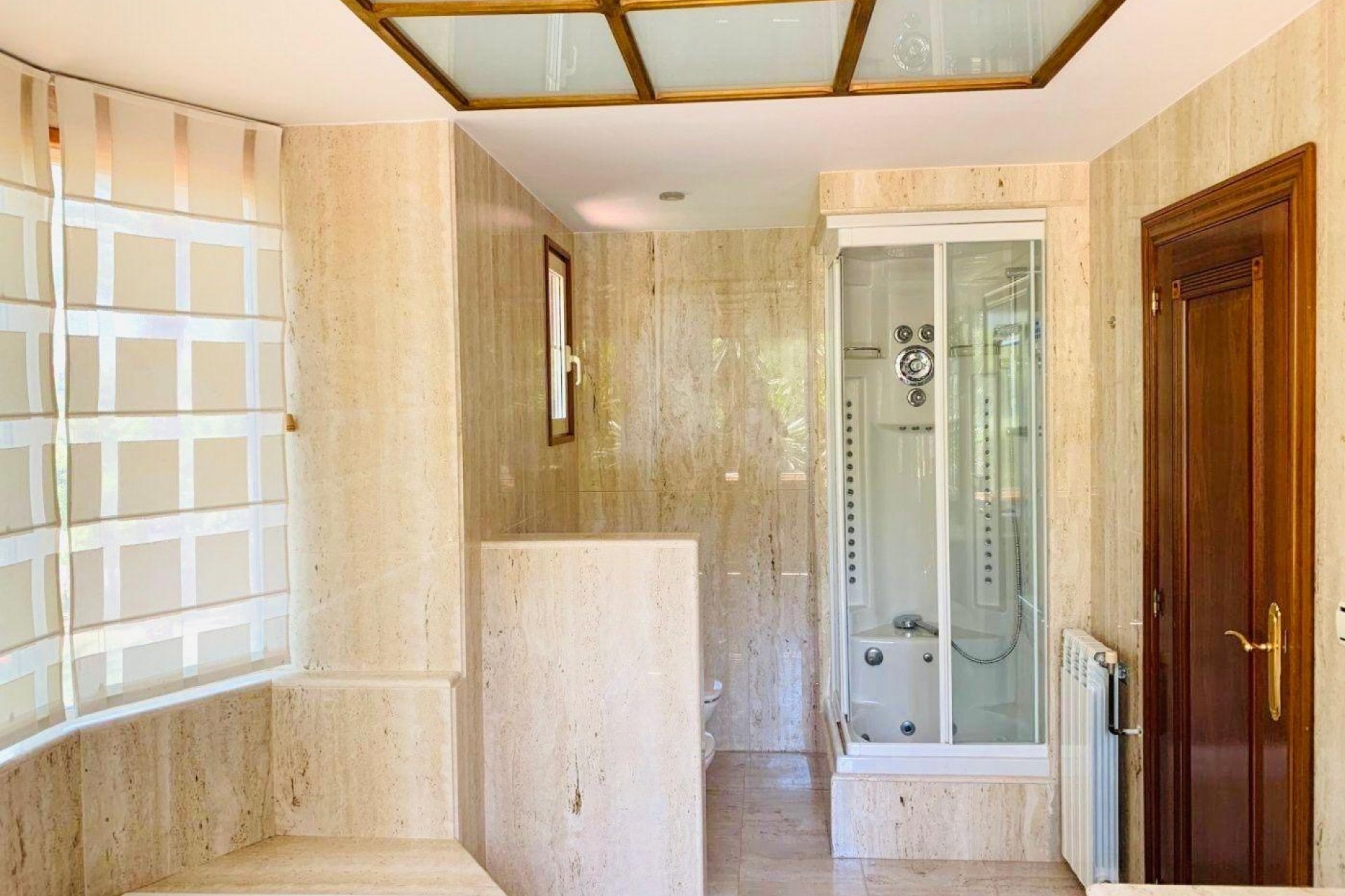 Reventa - Chalet - Elche Pedanías - Alzabares