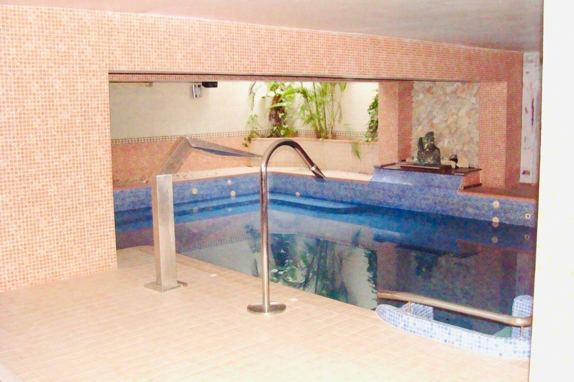 Reventa - Chalet - Elche Pedanías - Alzabares