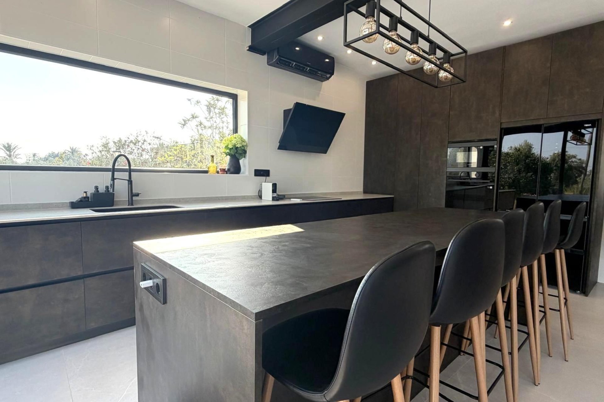 Reventa - Chalet - Elche Pedanías - Alzabares