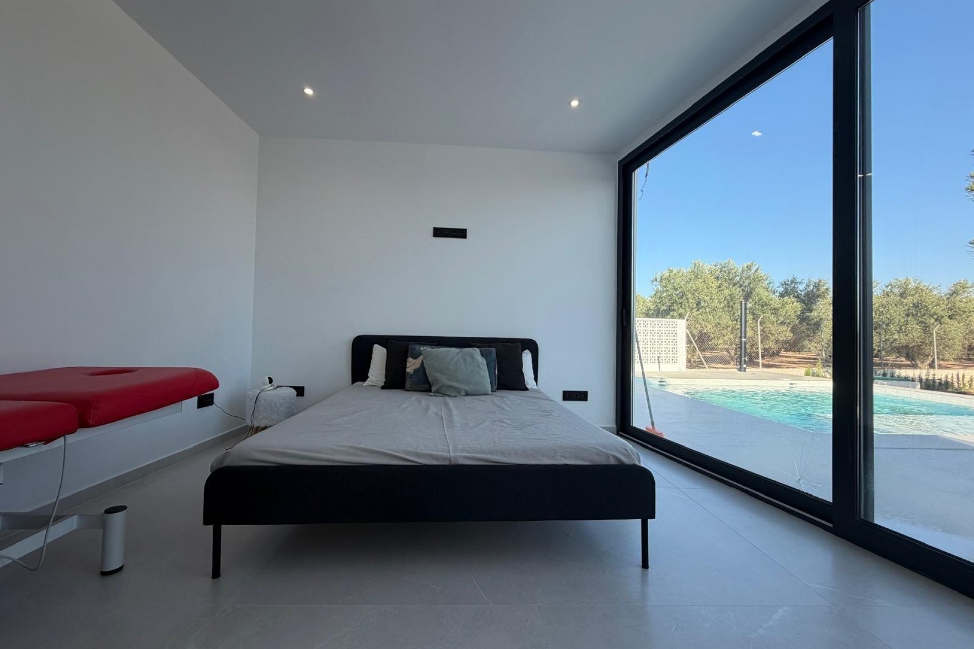 Reventa - Chalet - Elche Pedanías - Alzabares