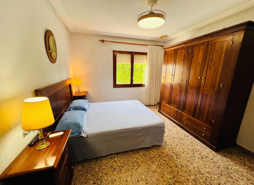 Reventa - Chalet - Elche Pedanías - Maitino-Perleta