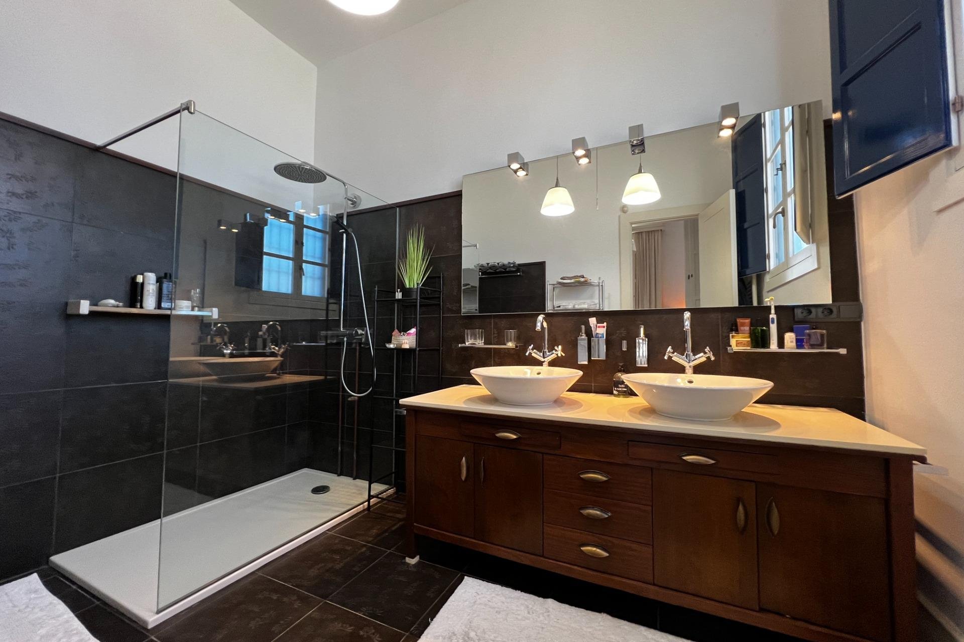 Reventa - Chalet - Elche Pedanías - Maitino