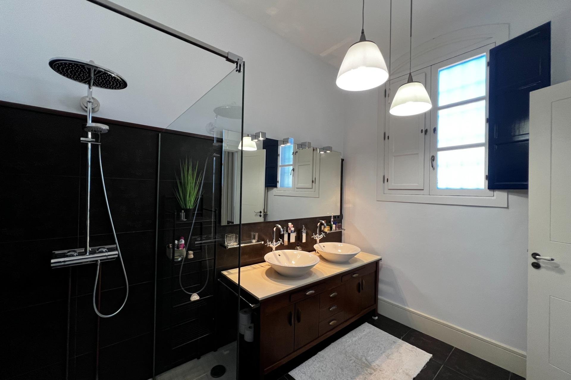 Reventa - Chalet - Elche Pedanías - Maitino