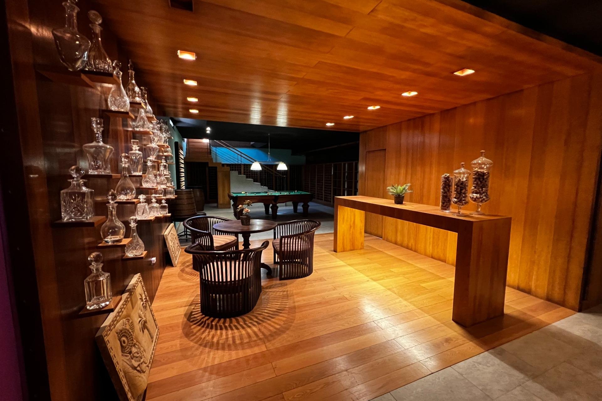 Reventa - Chalet - Elche Pedanías - Maitino