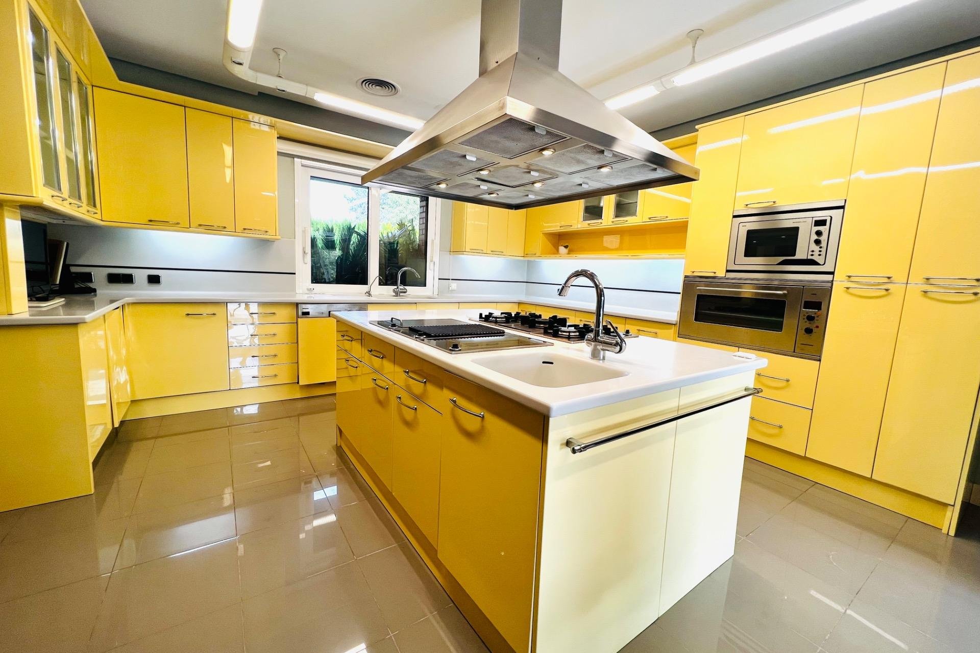 Reventa - Chalet - Elche Pedanías - Matola