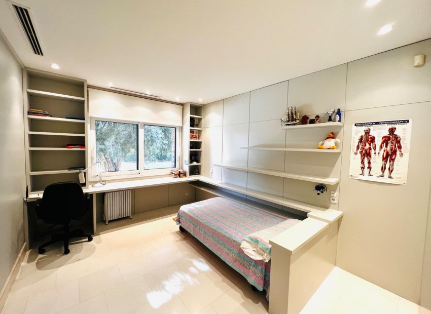 Reventa - Chalet - Elche Pedanías - Matola