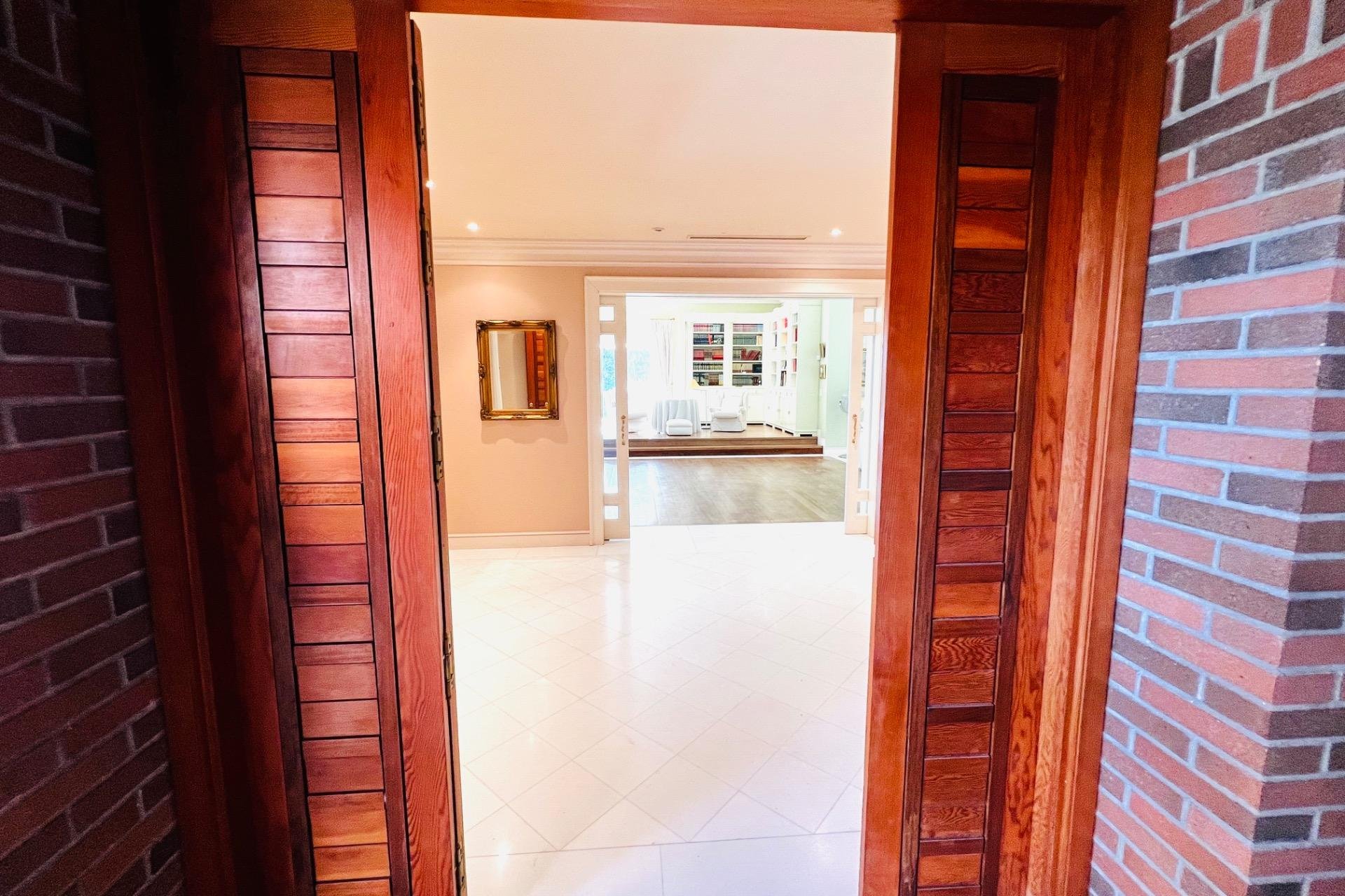 Reventa - Chalet - Elche Pedanías - Matola