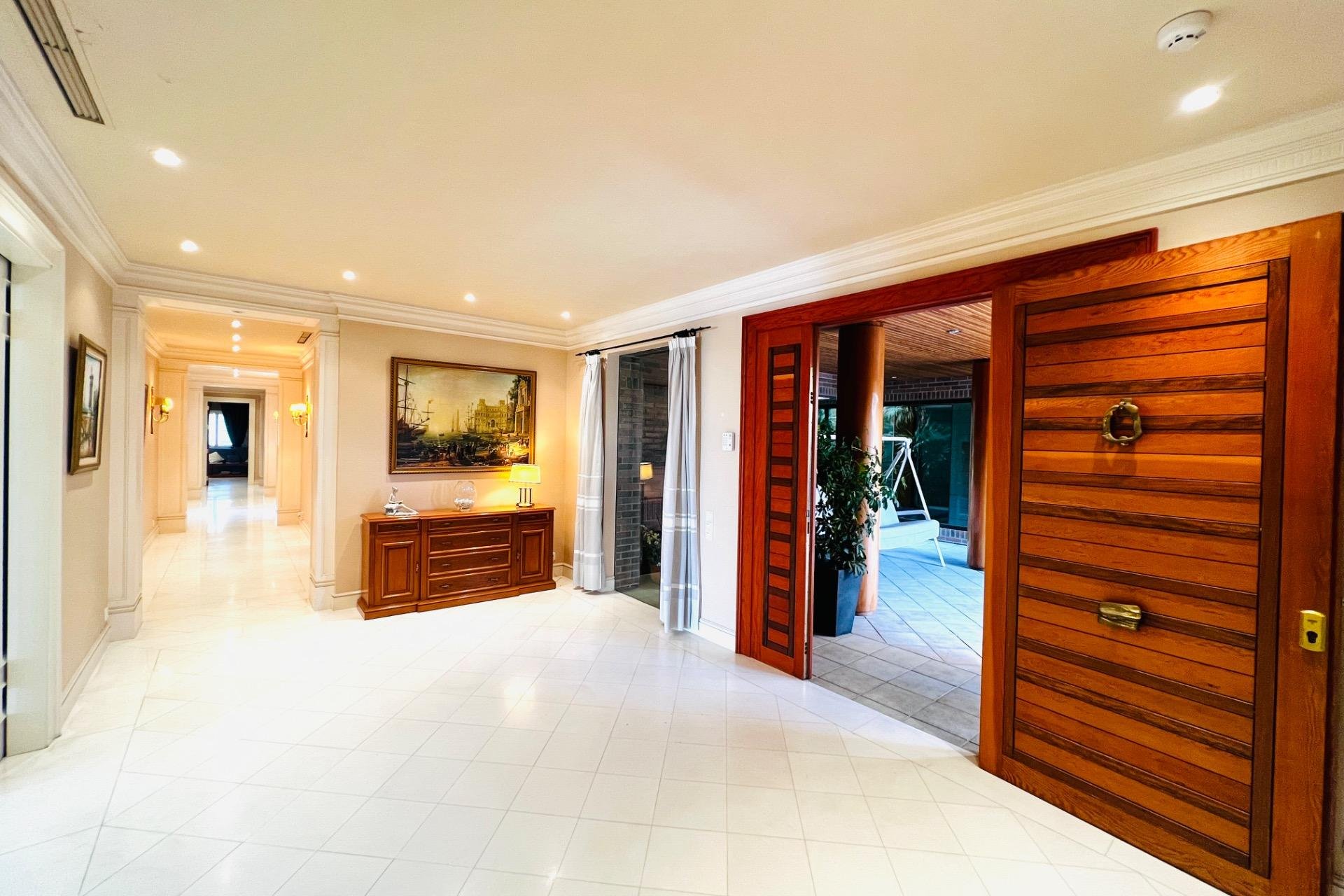 Reventa - Chalet - Elche Pedanías - Matola