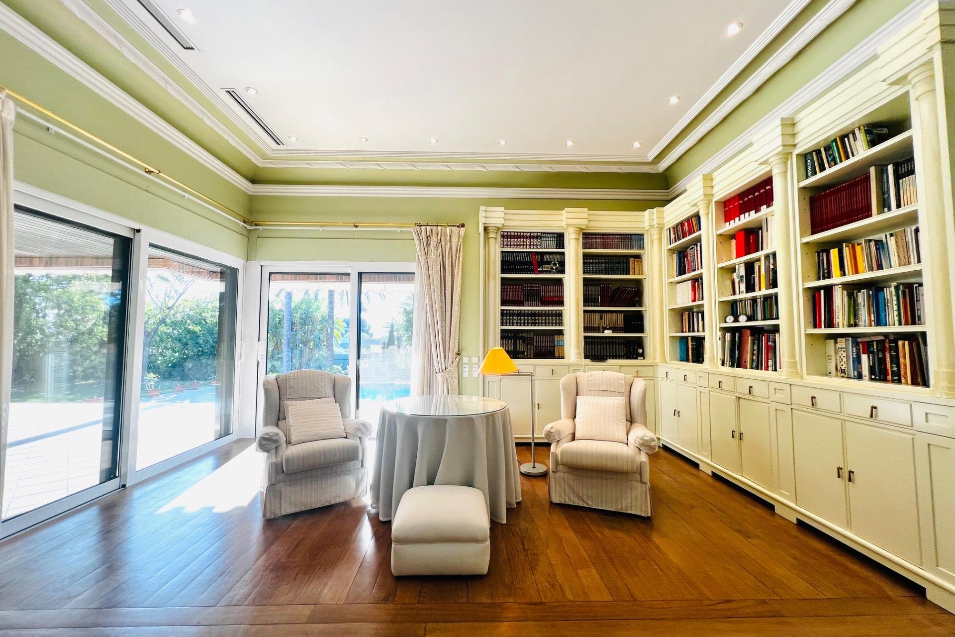 Reventa - Chalet - Elche Pedanías - Matola