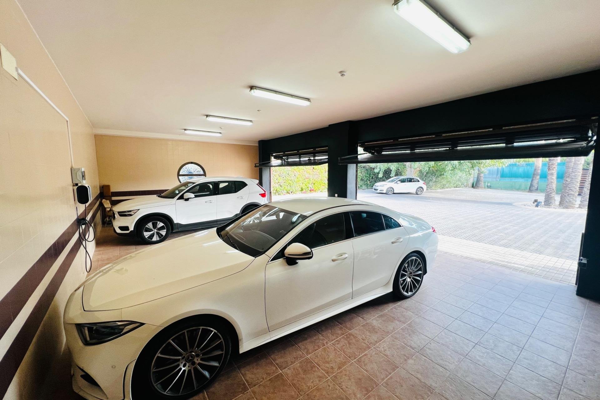 Reventa - Chalet - Elche Pedanías - Matola