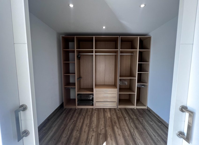 Reventa - Chalet - Elche Pedanías - Peña las Águilas