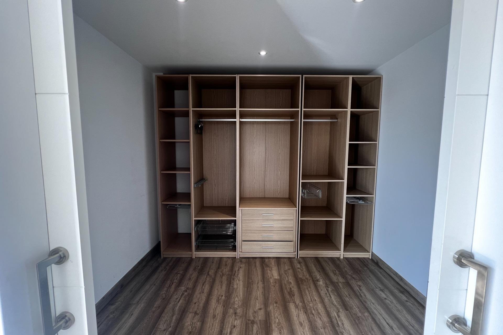 Reventa - Chalet - Elche Pedanías - Peña las Águilas