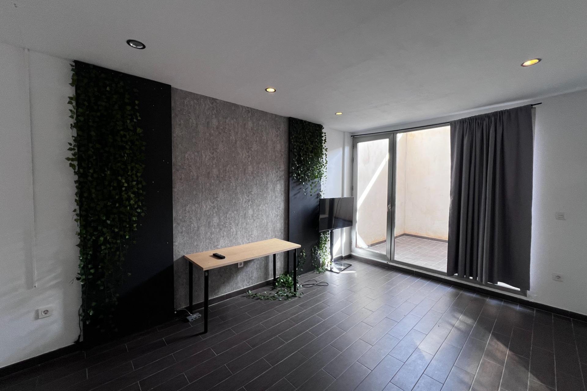 Reventa - Chalet - Elche Pedanías - Peña las Águilas