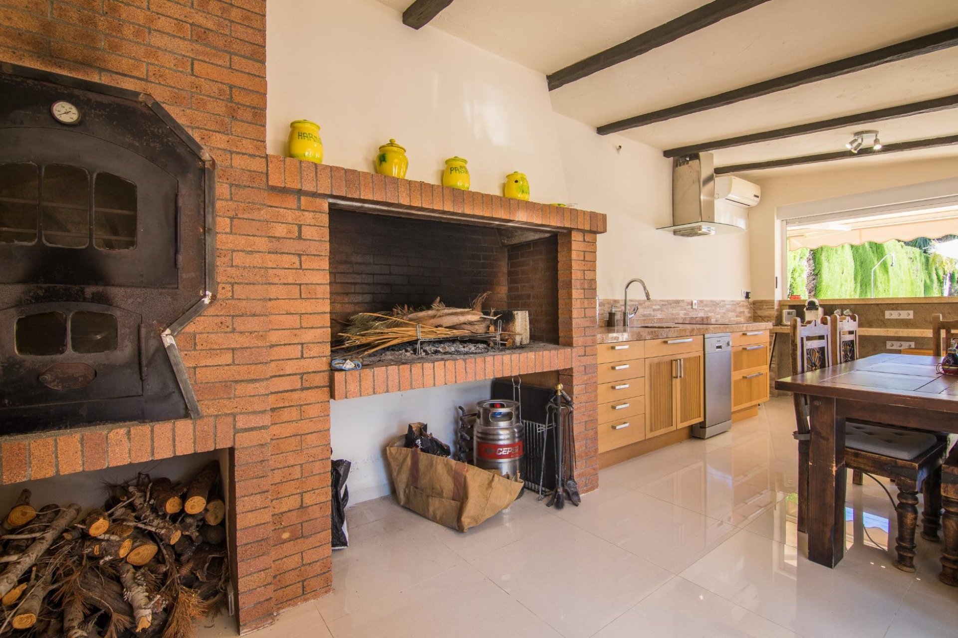 Reventa - Chalet - Elche Pedanías - Valverde
