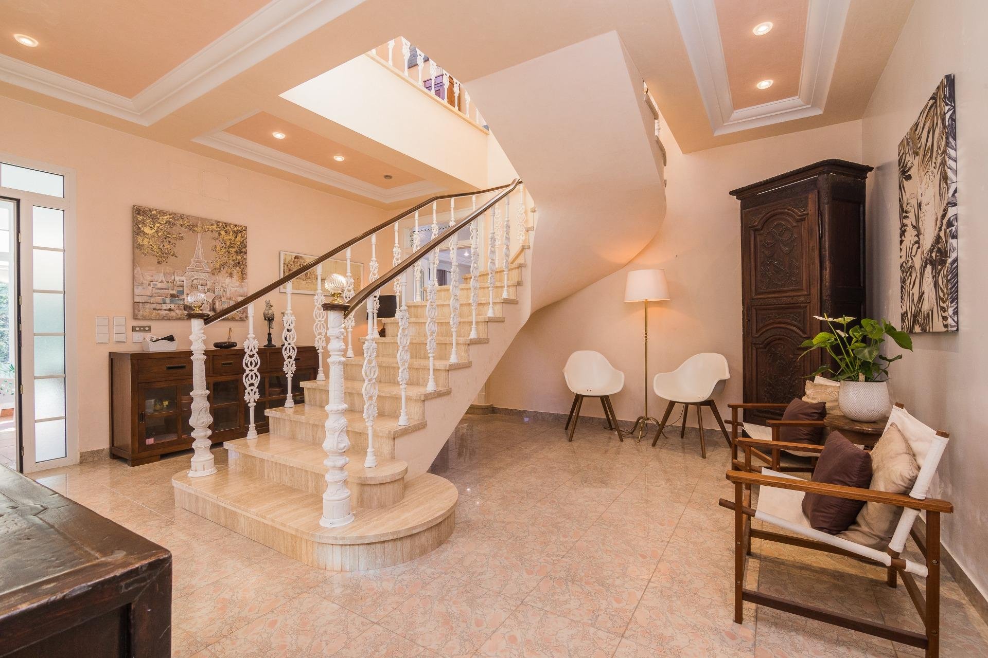 Reventa - Chalet - Elche Pedanías - Valverde