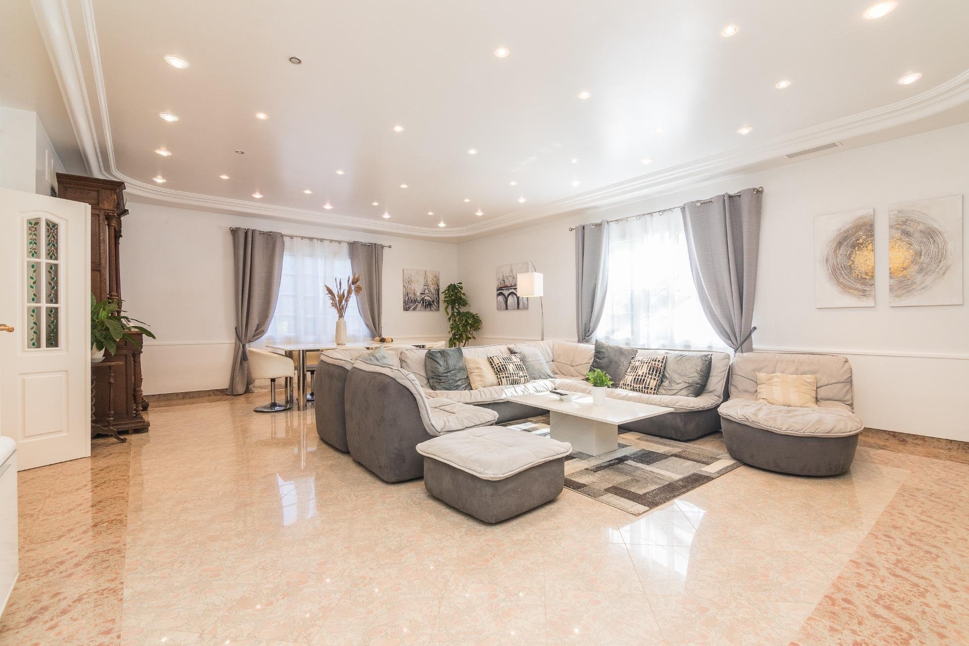 Reventa - Chalet - Elche Pedanías - Valverde