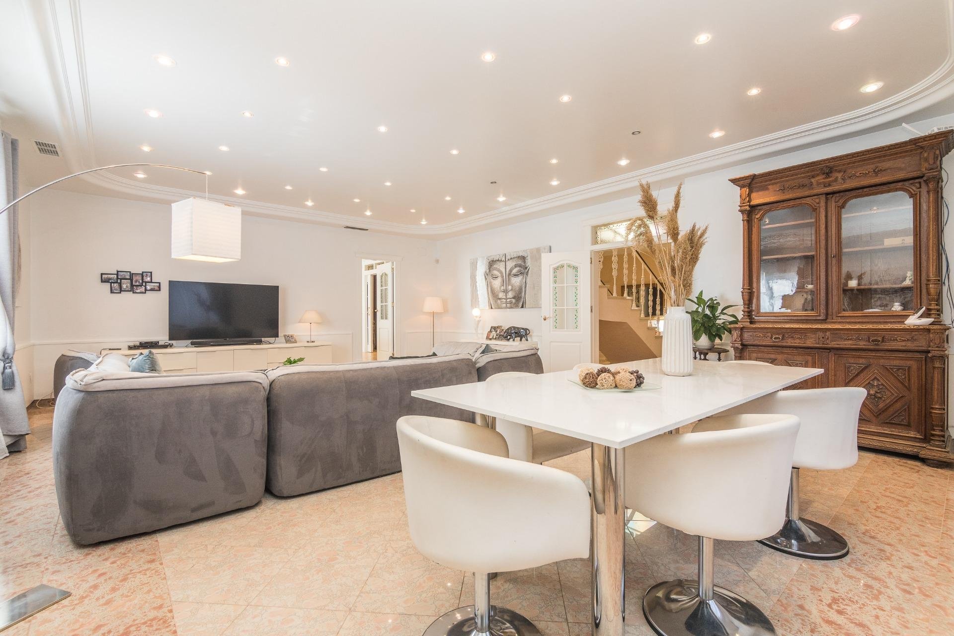 Reventa - Chalet - Elche Pedanías - Valverde