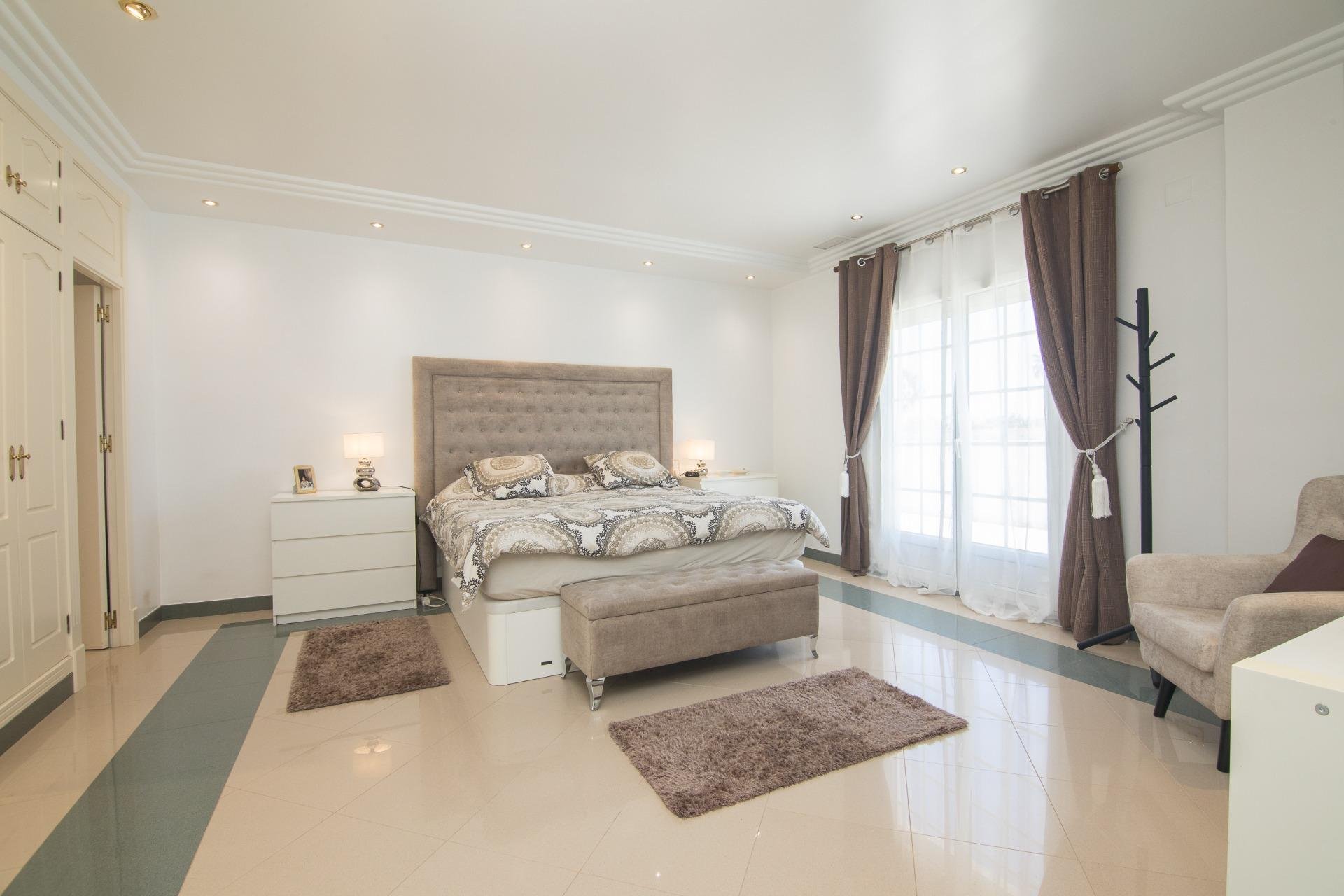 Reventa - Chalet - Elche Pedanías - Valverde