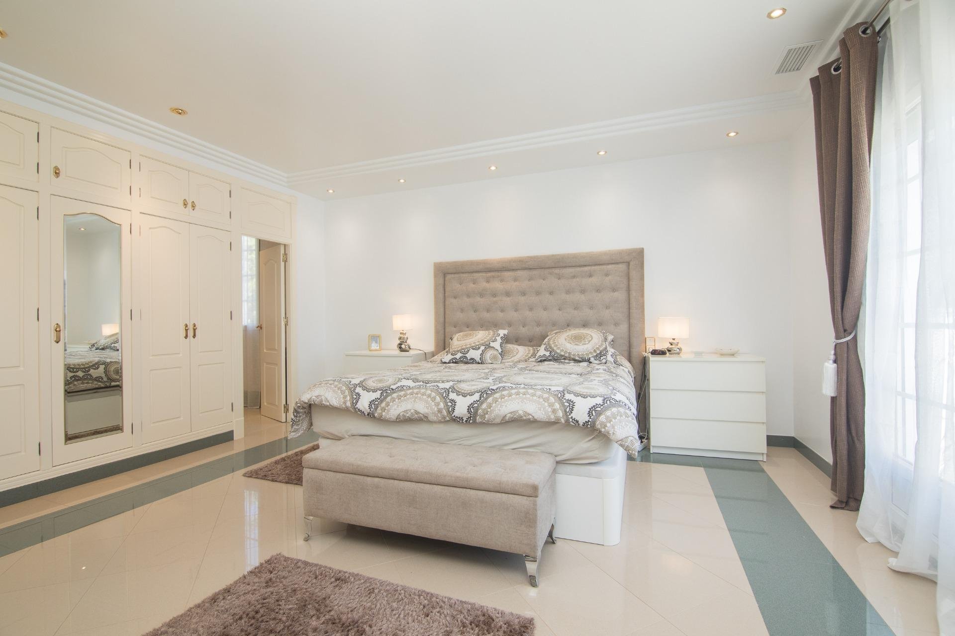 Reventa - Chalet - Elche Pedanías - Valverde
