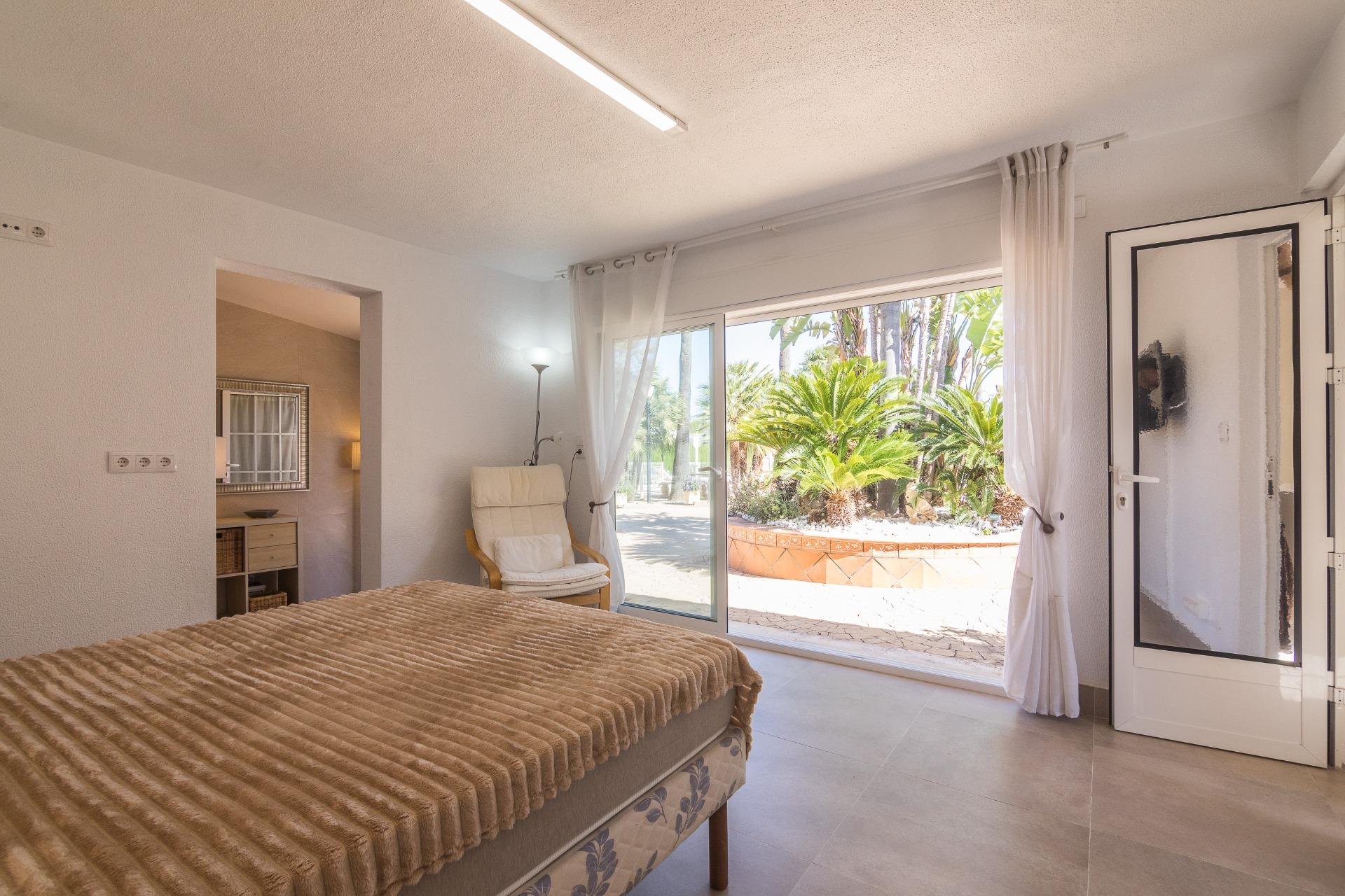 Reventa - Chalet - Elche Pedanías - Valverde