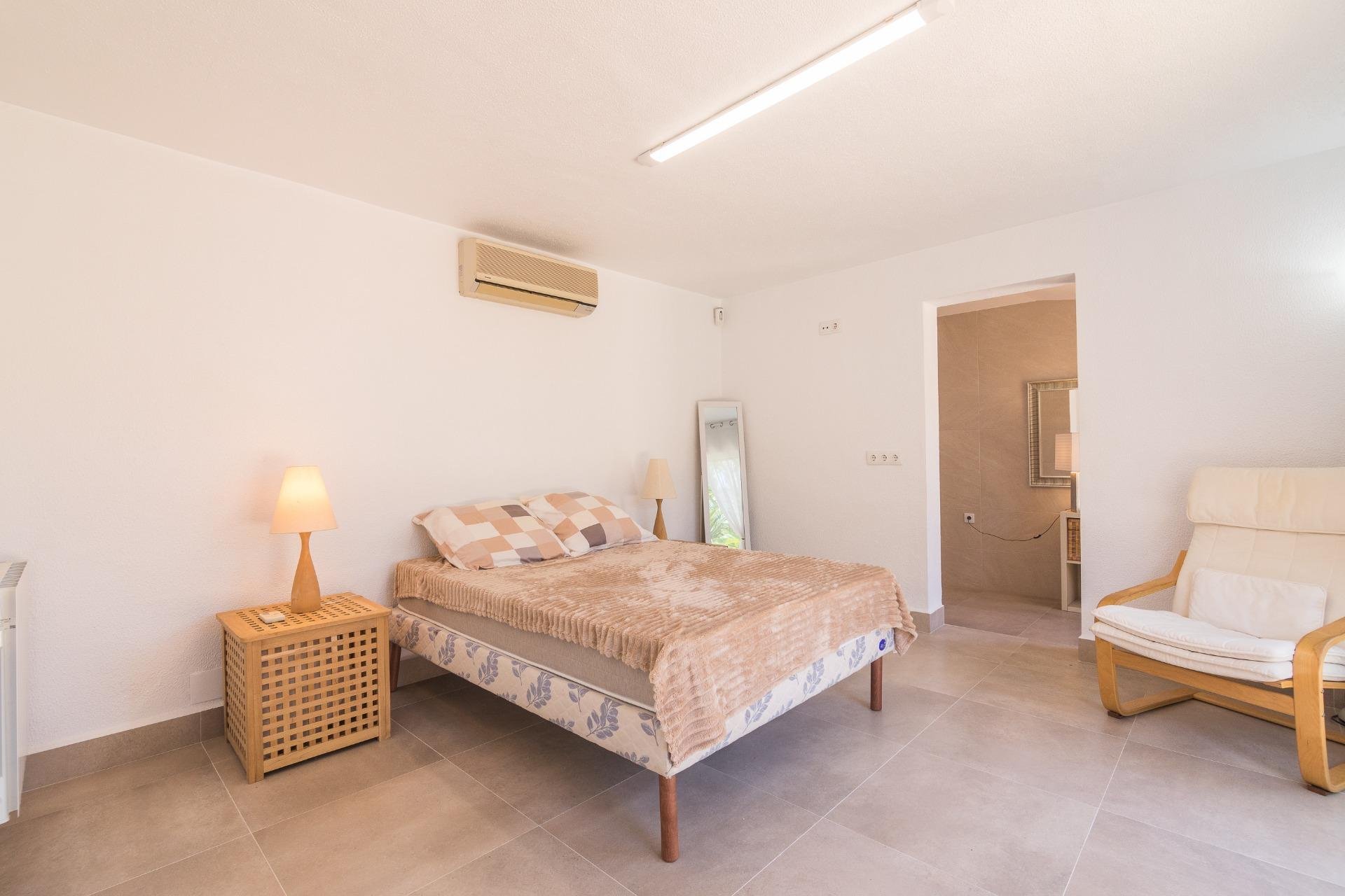 Reventa - Chalet - Elche Pedanías - Valverde