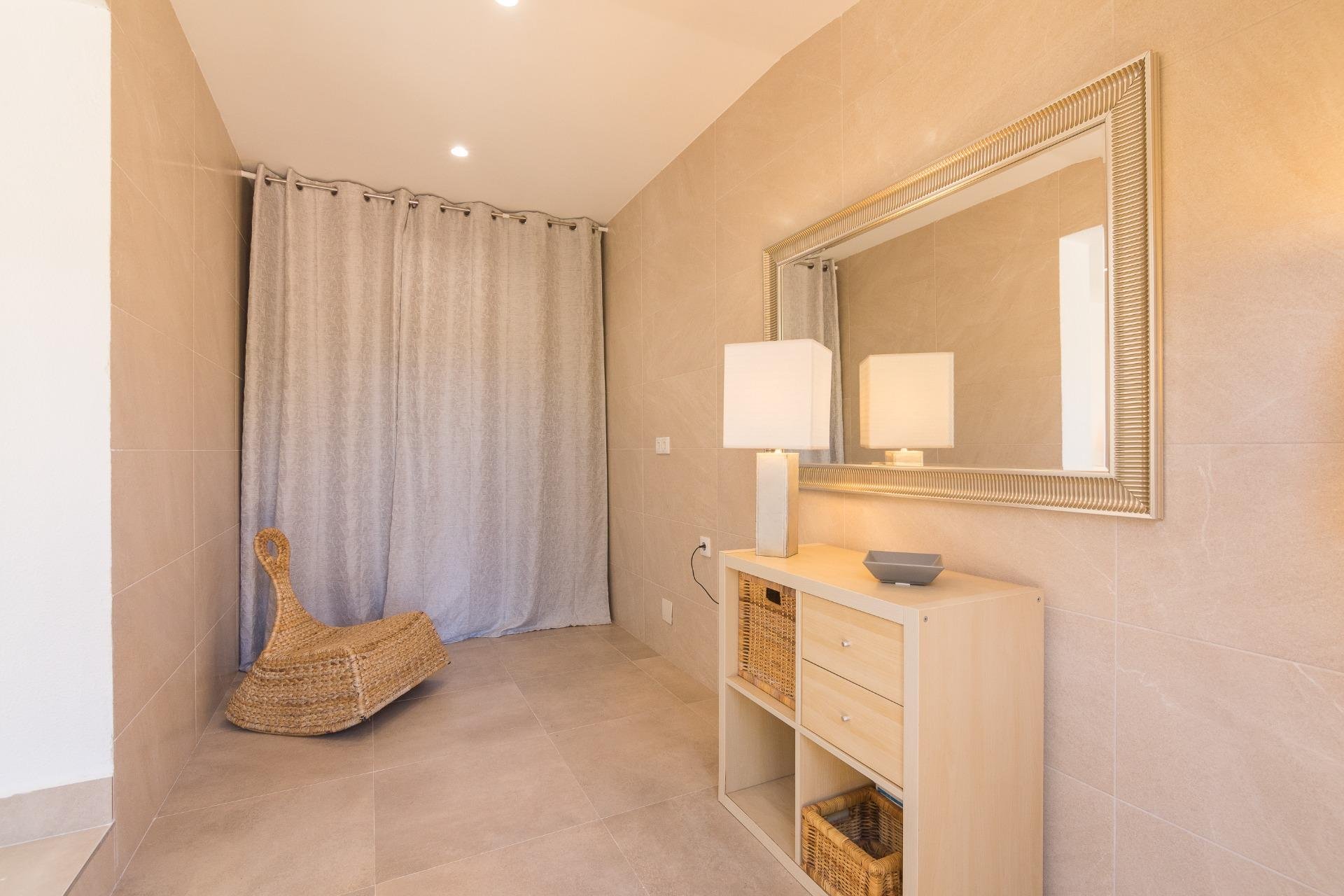 Reventa - Chalet - Elche Pedanías - Valverde