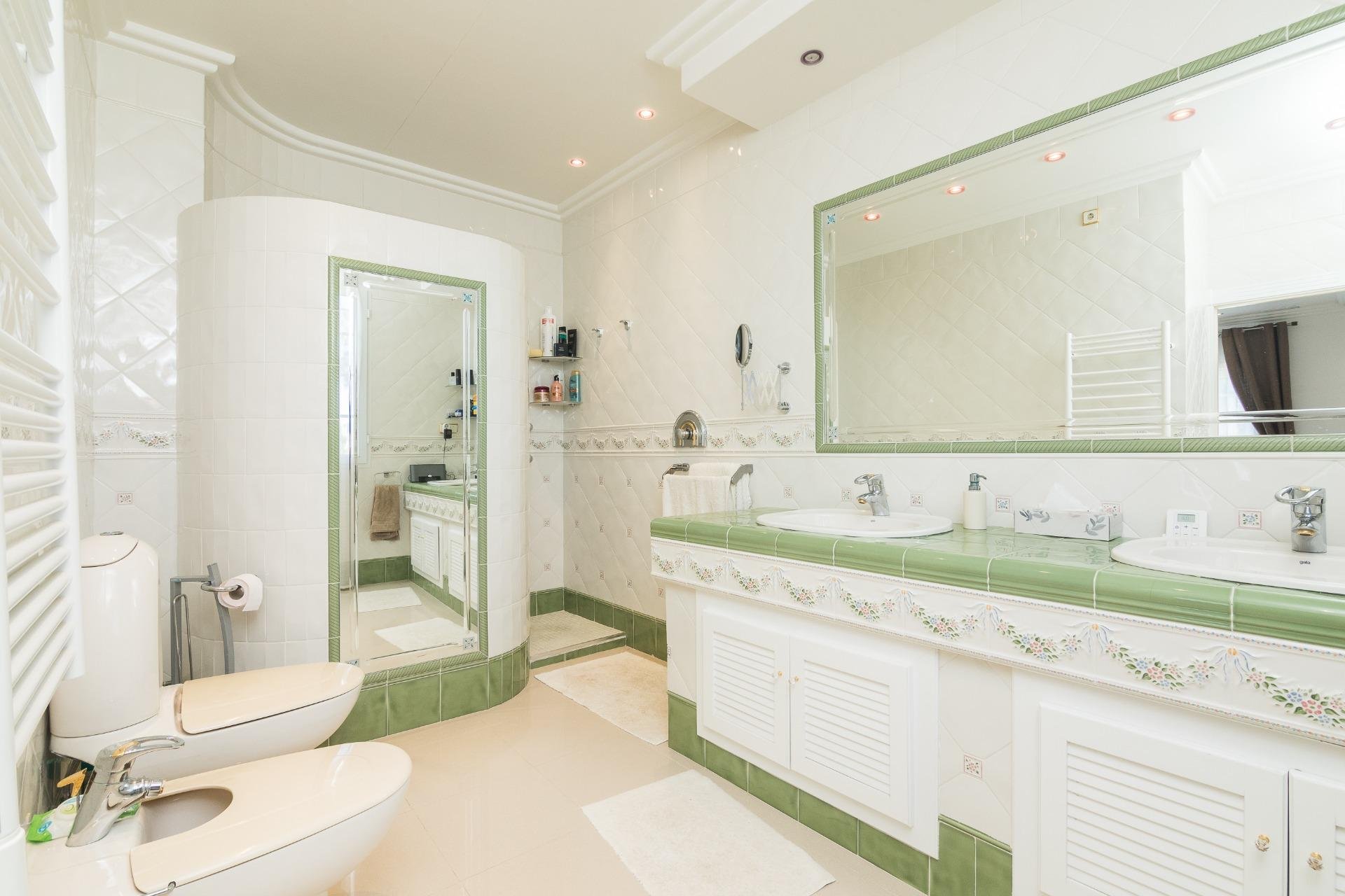 Reventa - Chalet - Elche Pedanías - Valverde
