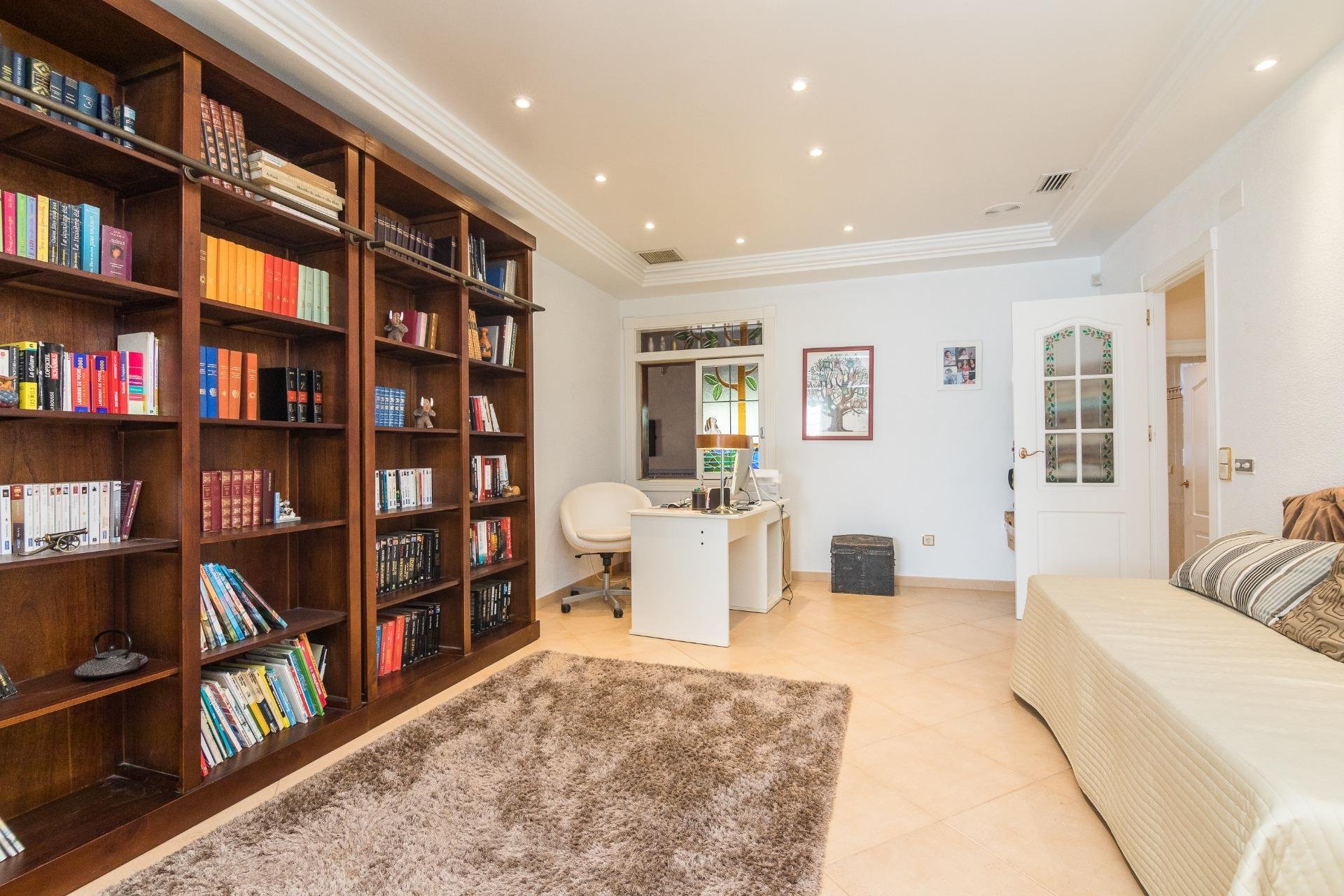 Reventa - Chalet - Elche Pedanías - Valverde