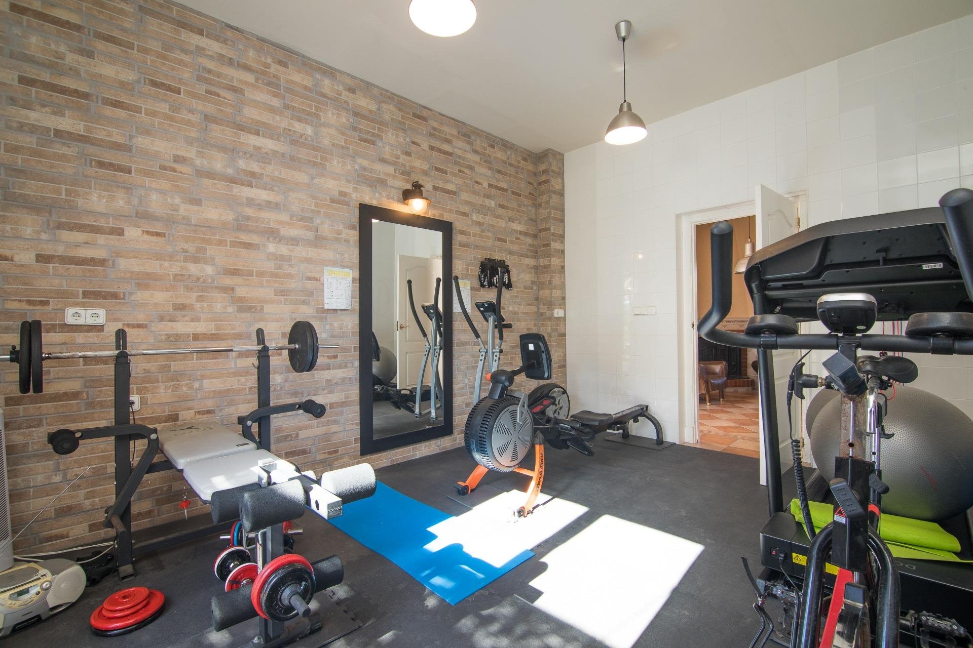 Reventa - Chalet - Elche Pedanías - Valverde