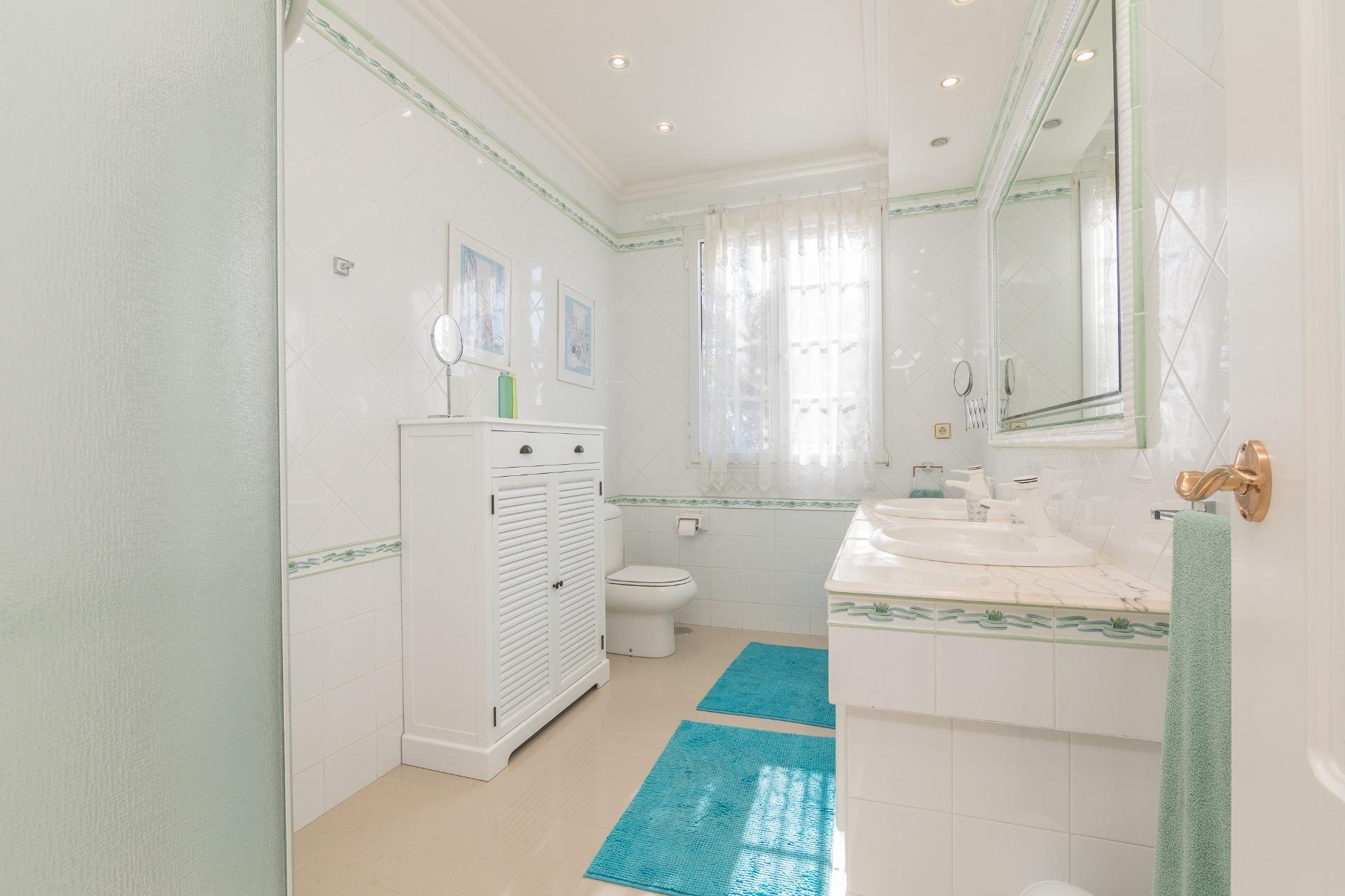 Reventa - Chalet - Elche Pedanías - Valverde