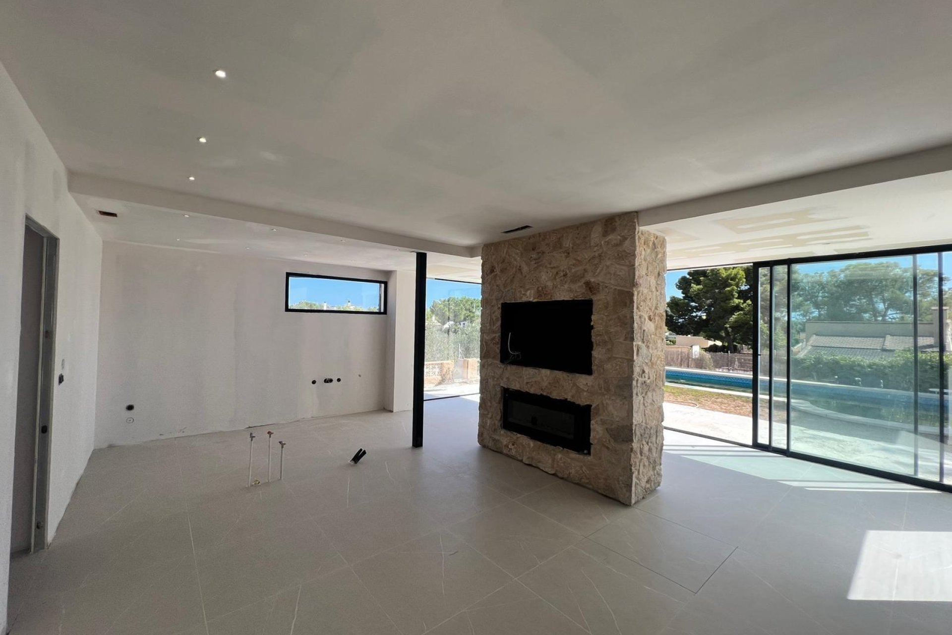 Reventa - Chalet - Elche Pedanías - Valverde