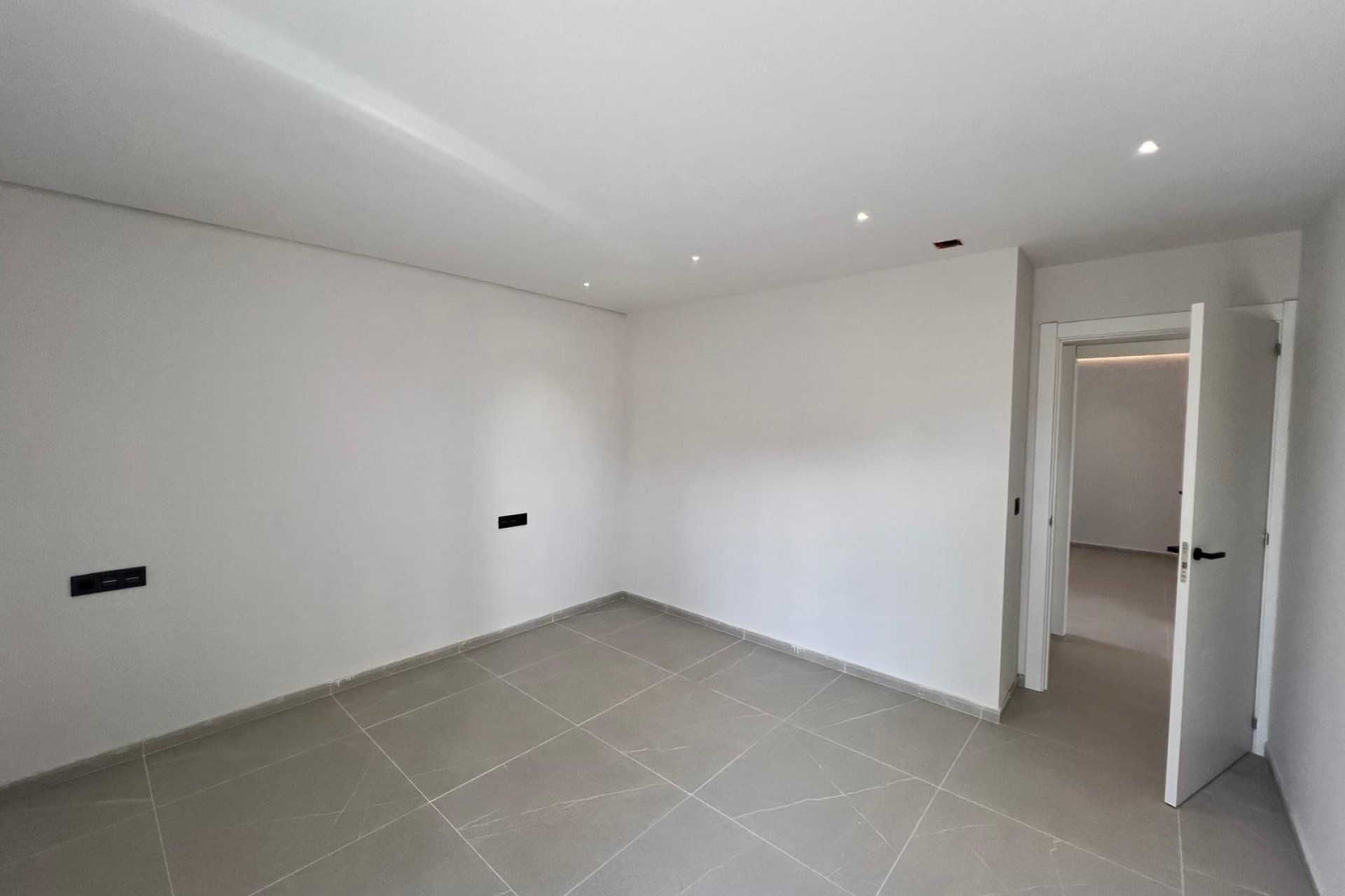 Reventa - Chalet - Elche Pedanías - Valverde