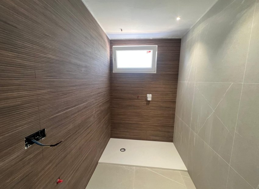 Reventa - Chalet - Elche Pedanías - Valverde