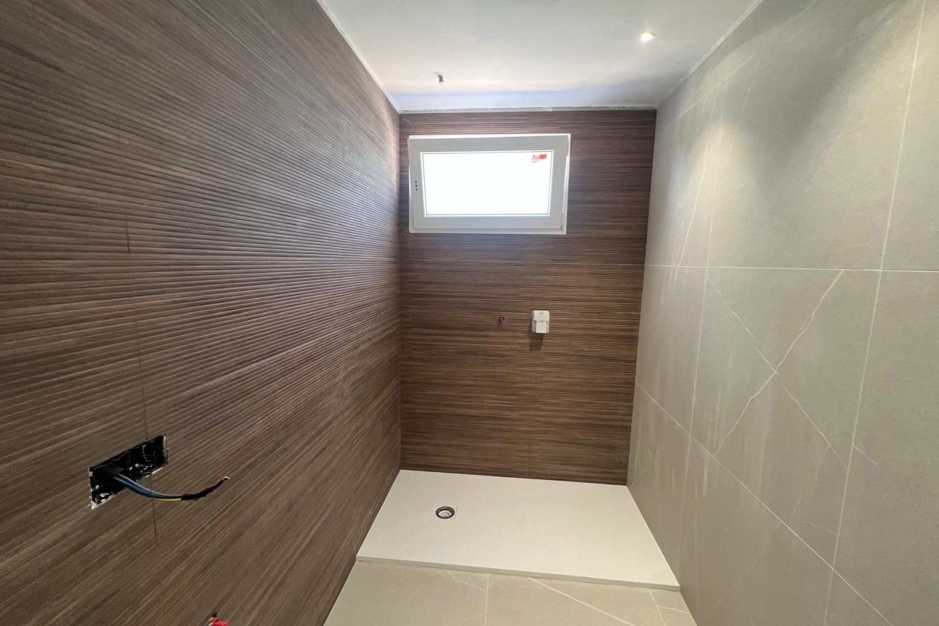 Reventa - Chalet - Elche Pedanías - Valverde