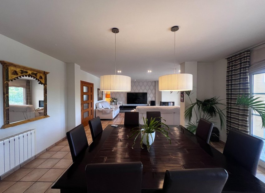 Reventa - Chalet - Elche Pedanías - Valverde