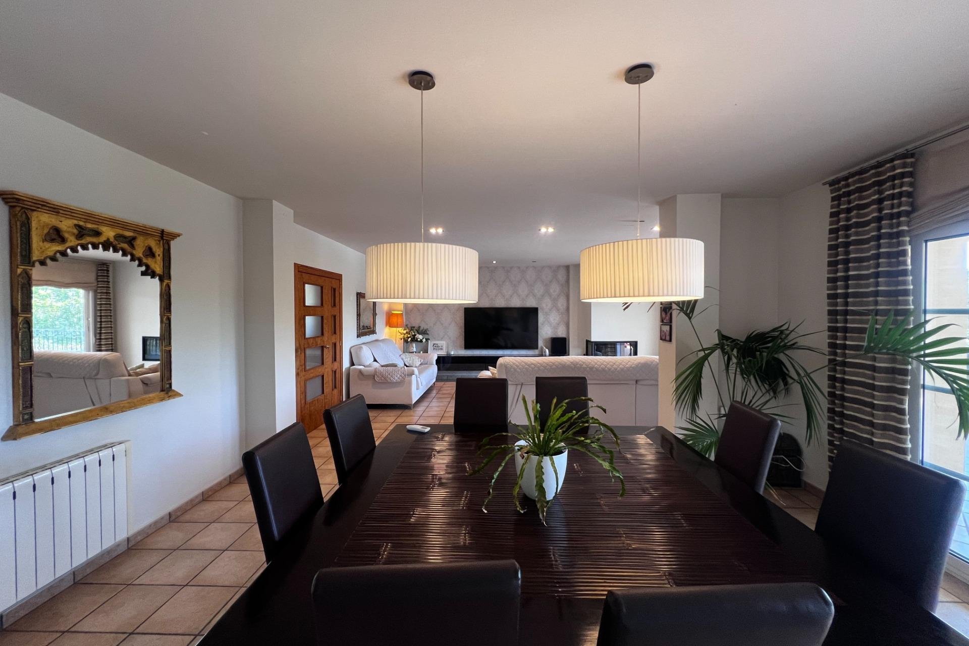 Reventa - Chalet - Elche Pedanías - Valverde