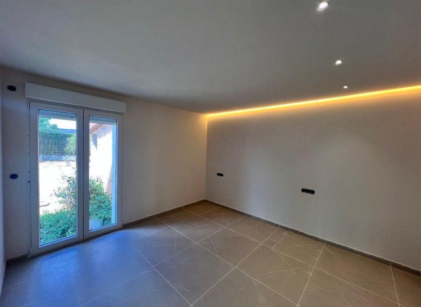 Reventa - Chalet - Elche Pedanías - Valverde