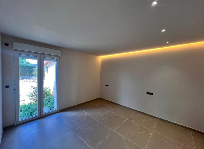 Reventa - Chalet - Elche Pedanías - Valverde